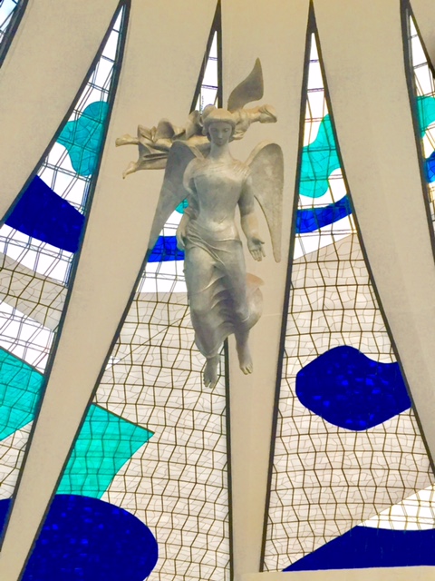 catedral-de-brasilia_anjo