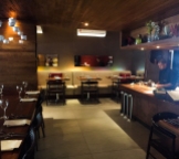 restaurantesawasdee_interna1