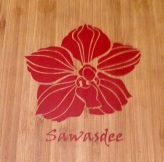 restaurantesawasdee_logo